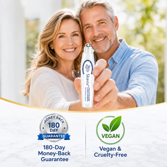 𝟕-𝐃𝒂𝘆 𝐒𝗸𝐢𝐧 𝐓𝒂𝗴 & 𝐒𝐩𝙤𝐭 𝐄𝐫𝒂𝐬𝙚𝐫 Painless & Scar-Free Advanced Imperfection Removal Rollerball Pen