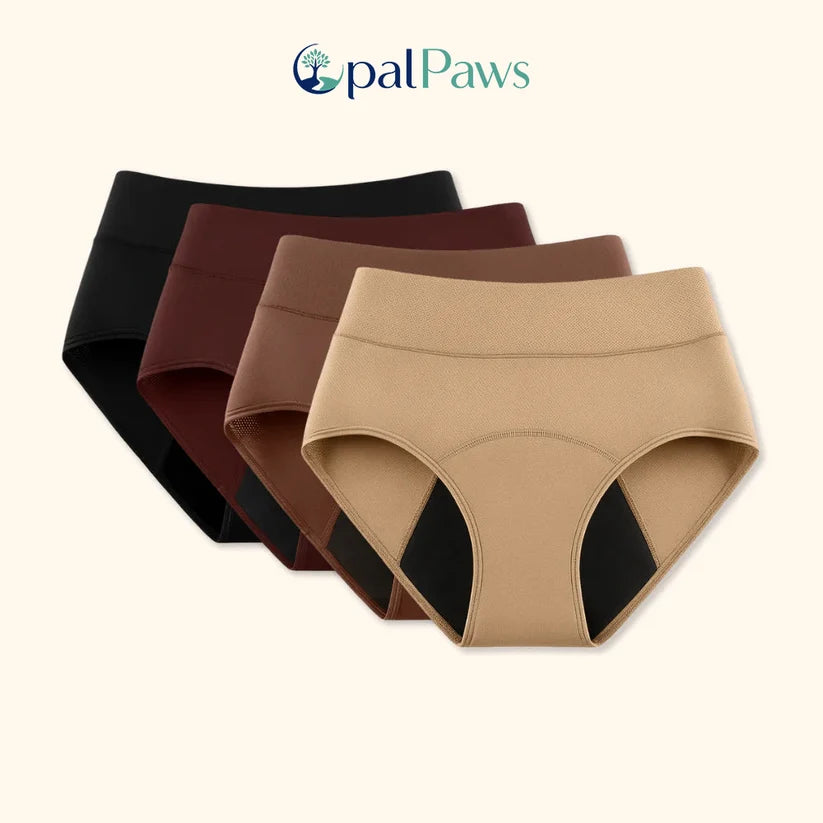 4-pack Blend