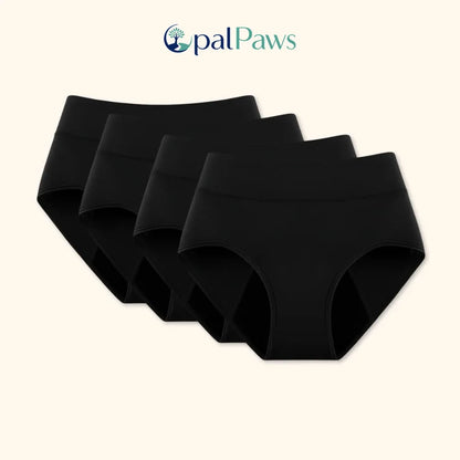 🔥LAST DAY 49% OFF- 100% Leak-Proof Underwear