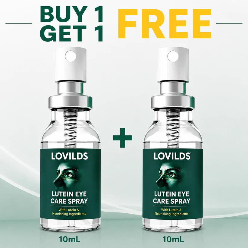 2 Boxes (Buy 1 Get 1 Free)