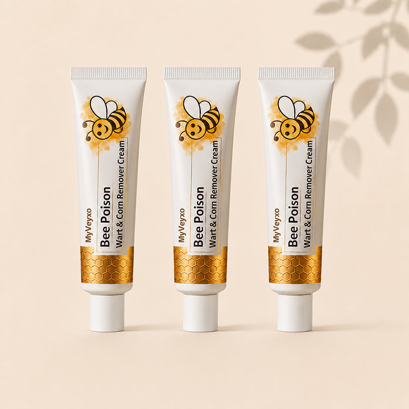 (3 Tubes) 🔥 Buy 2 Get 1 Free 🔥