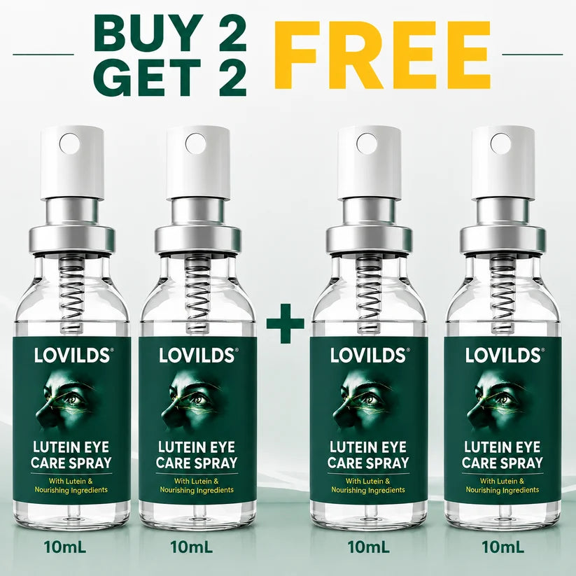 4 Boxes (Buy 2 Get 2 Free)