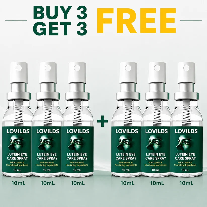 6 Boxes (Buy 3 Get 3 Free)